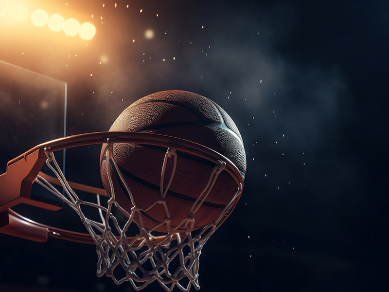 08月18日 WNBA常规赛 达拉斯飞翼vs拉斯维加斯王牌 全场录像回放