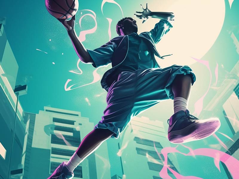08月18日 WNBA常规赛 亚特兰大梦想vs金州女武神 全场录像回放