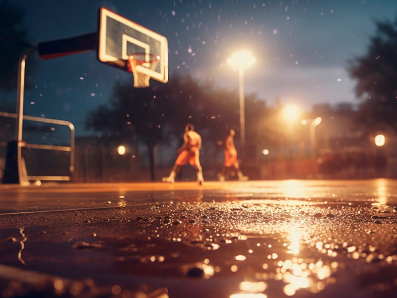 08月20日 WNBA常规赛 康涅狄格太阳vs华盛顿神秘人 全场录像回放